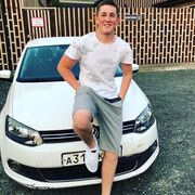 ���������� �����, ���� ����� �������, 23 ����, ������������ ��� ������, ����� � ���������