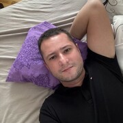 ���������� ������, ������� �����, 30