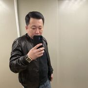 ���������� ����, ���� ������� �������, 39 ���, ������������ ��� ������, ����� � ���������, ���������