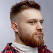 ���������� ������, ���� ������� DEANISUS, 28 ���, ������������ ��� ������, ����� � ���������