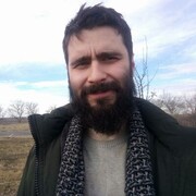 ���������� �������, ���� ������� �������, 32 ����, ������������ ��� ������, ����� � ���������