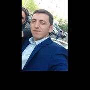  Mikolow,  Gogi, 36