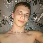  ,   , 31 ,   ,   , c 