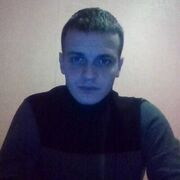  ,   , 33 ,   