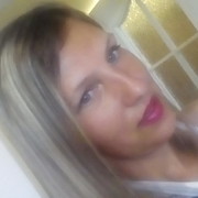  ,   Hello kitty, 34 ,   ,   , c 