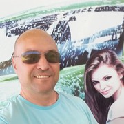  ,   , 52 ,   ,   , c 