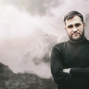 ���������� ������, ���� ������� �������, 40 ���, ������������ ��� ������, ����� � ���������, c�������� ���������