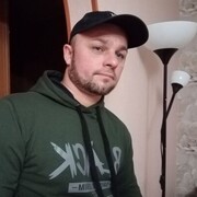  ,  , 48