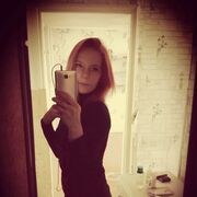  -,   , 29 ,   ,   