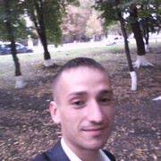  ,   Vanea, 33 ,   