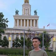 ���������� ���������, ���� ������� ����, 26 ���, ������������ ��� ������, ����� � ���������