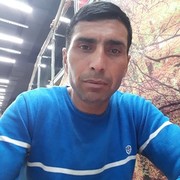 ,   , 41 ,   ,   , c 