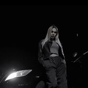 ���������� �����-���������, ���� ������� ����������, 40 ���, ������������ ��� c�������� ���������