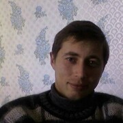 ���������� �����, ���� ������� ��������, 43 ����, ������������ ��� ������, ����� � ���������, c�������� ���������, ���������