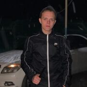 ���������� ���������, ���� ����� ������, 23 ����, ������������ ��� ������, ����� � ���������