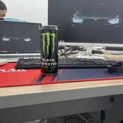 ���������� �������, ���� ������� ���� �� ���, 26 ���, ������������ ��� ������, ����� � ���������, ���������