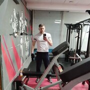 ���������� ���, ���� ������� ������, 39 ���, ������������ ��� ������, ����� � ���������, c�������� ���������