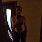  ,   , 51 ,   ,   , 