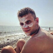 ���������� �������, ���� ������� ������, 100 ���, ������������ ��� ������, ����� � ���������, c�������� ���������, ���������