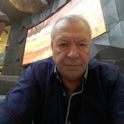  ,   Georgi, 65 ,     , c , 