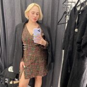 ���������� ������, ���� ������� Haniya, 25 ���, ������������ ��� ������, ����� � ���������, c�������� ���������