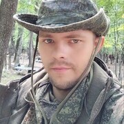 ���������� ��������, ���� ������� �������, 30 ���, ������������ ��� ������, ����� � ���������, ���������