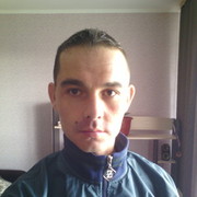 ���������� ���������, ���� ������� ����, 42 ����, ������������ ��� ������