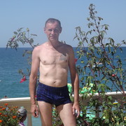 ���������� ��������, ���� ������� ��������, 55 ���, ������������ ��� ������, ����� � ���������, c�������� ���������