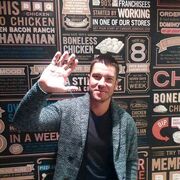  ,   Dima, 39 ,   ,   , c 