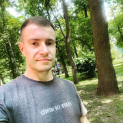 ���������� �����, ���� ������� ����, 31 ���, ������������ ��� ������, ����� � ���������