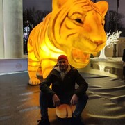 ���������� �����������, ���� ������� ����, 34 ����, ������������ ��� ������, ����� � ���������