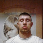 ���������� ������, ���� ������� ������, 38 ���, ������������ ��� ������