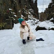 ,   , 41 ,   c , 