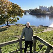 ���������� �����-���������, ���� ����� ����, 21 ���, ������������ ��� ������, ����� � ���������