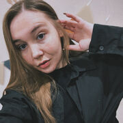 ���������� ������, ������� �����, 30