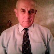  -,   , 82 ,     , c , 