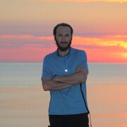  ,   Eugen, 40 ,   ,   , c , 