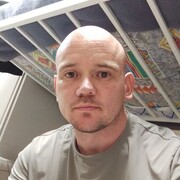 ���������� ��������, ���� ������� Daniil, 35 ���, ������������ ��� ������, ����� � ���������, c�������� ���������