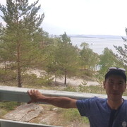 ���������� ������, ���� ������� ������, 42 ����, ������������ ��� ������, ����� � ���������