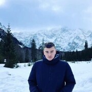 ���������� ������, ���� ������� �����, 26 ���, ������������ ��� ������, ����� � ���������