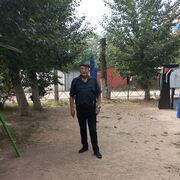  -,   Alexandr, 54 ,   ,   