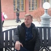 ���������� ������, ���� ������� �����, 46 ���, ������������ ��� ������, ����� � ���������