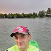 ���������� ������-��-����, ���� ������� �����, 52 ����, ������������ ��� ������, ����� � ���������