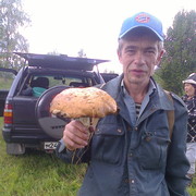  ,   , 56 ,   ,   , c 