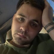 ���������� �����-���������, ���� ������� �����, 26 ���, ������������ ��� ������, ����� � ���������