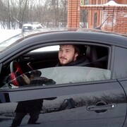 ���������� ����, ���� ������� ������, 30 ���, ������������ ��� ����� � ���������, c�������� ���������, ���������