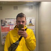  --,   , 28 ,   ,   , 