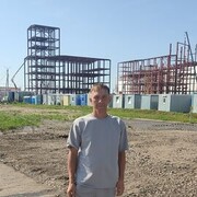  ,    , 37 ,   ,   