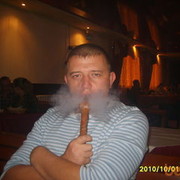  ,   Serega27, 40 ,  