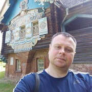 ���������� ��������, ���� ������� �������, 31 ���, ������������ ��� ������, ����� � ���������